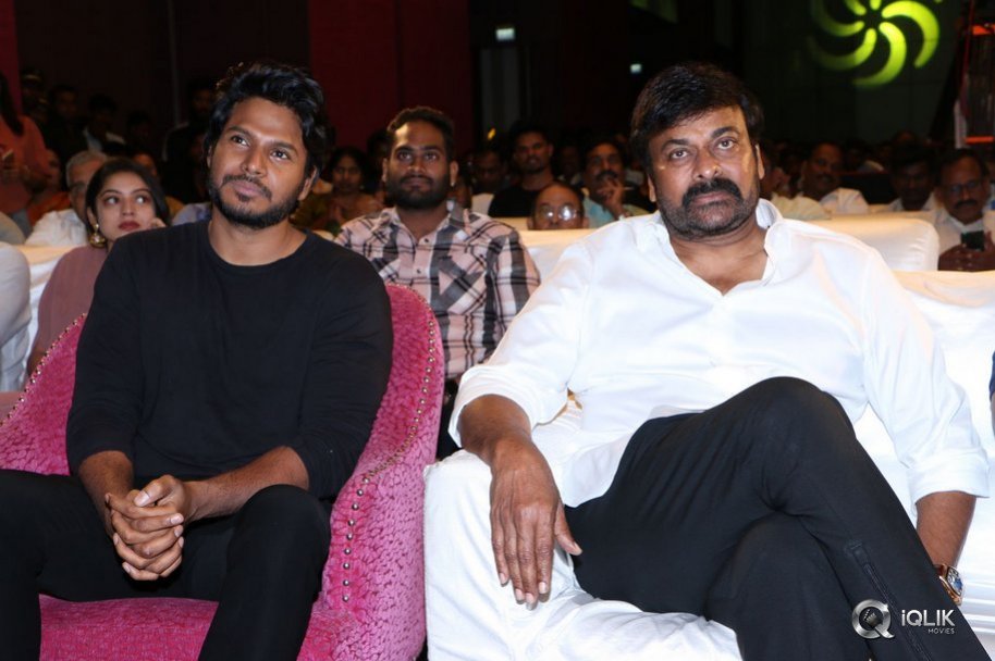 O-Pitta-Katha-Movie-Pre-Release-Event